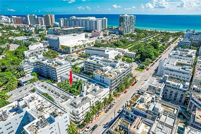 435 21st St 315, Miami Beach, FL 33139