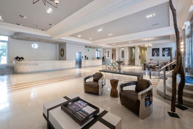 435 21st St 315, Miami Beach, FL 33139