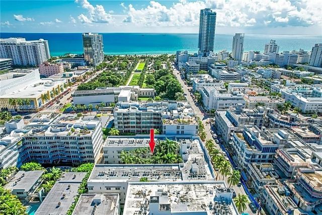 435 21st St 315, Miami Beach, FL 33139