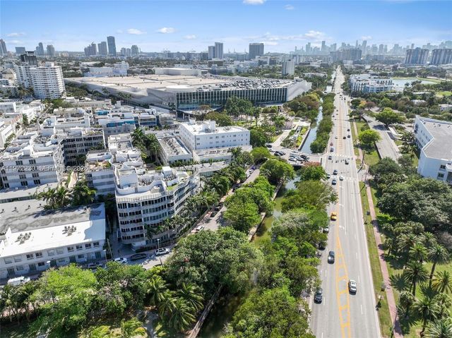 435 21st St 315, Miami Beach, FL 33139