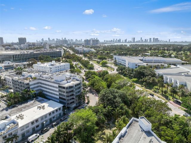 435 21st St 315, Miami Beach, FL 33139