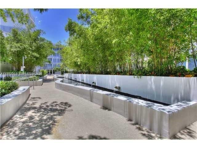 435 21st St 315, Miami Beach, FL 33139