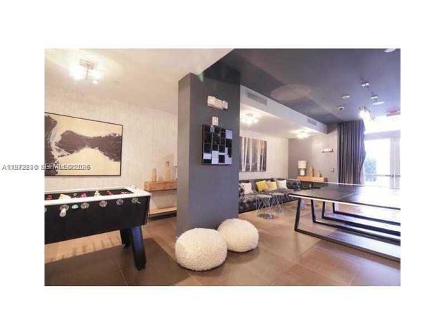 435 21st St 315, Miami Beach, FL 33139