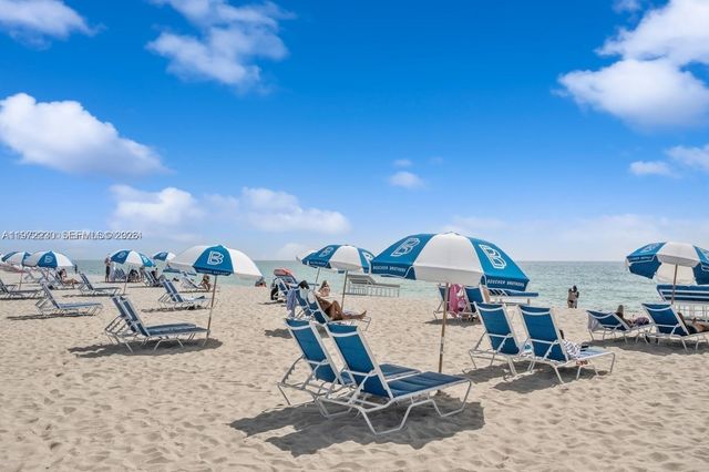 435 21st St 315, Miami Beach, FL 33139