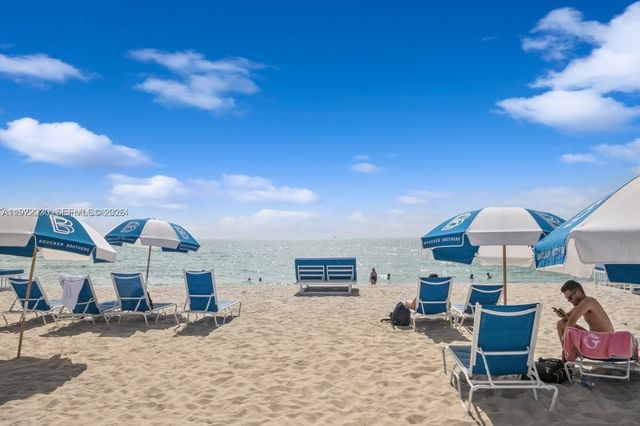 435 21st St 315, Miami Beach, FL 33139