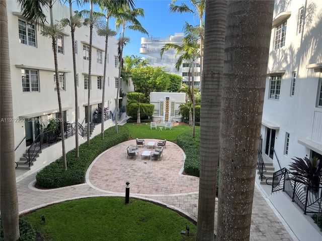 435 21st St 315, Miami Beach, FL 33139