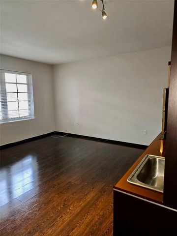 435 21st St 315, Miami Beach, FL 33139