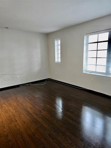 435 21st St 315, Miami Beach, FL 33139