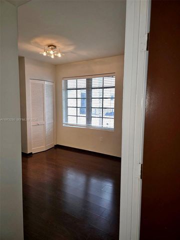 435 21st St 315, Miami Beach, FL 33139