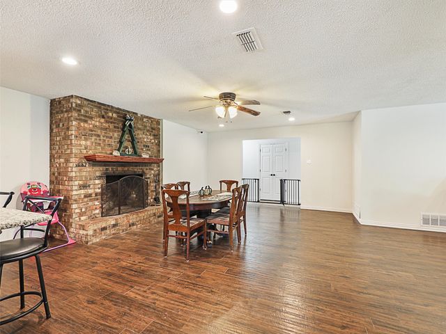 305 Dena, Krugerville, TX 76227