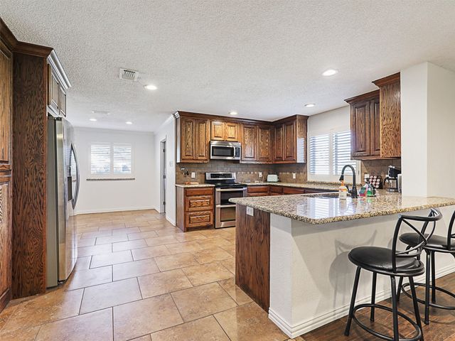 305 Dena, Krugerville, TX 76227