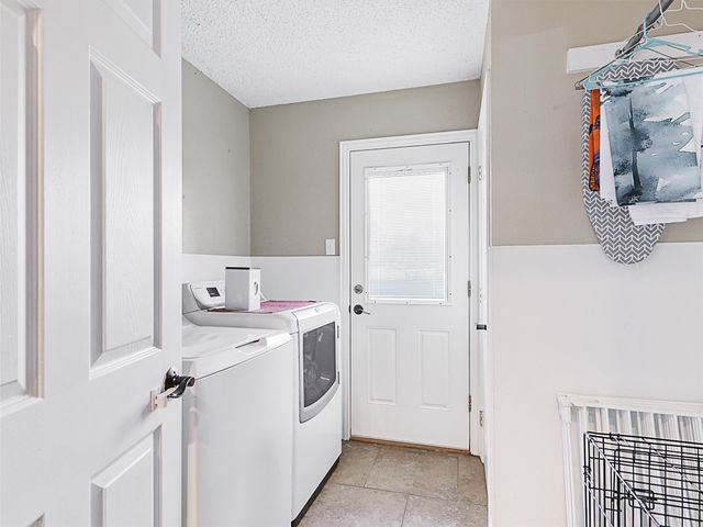 305 Dena, Krugerville, TX 76227