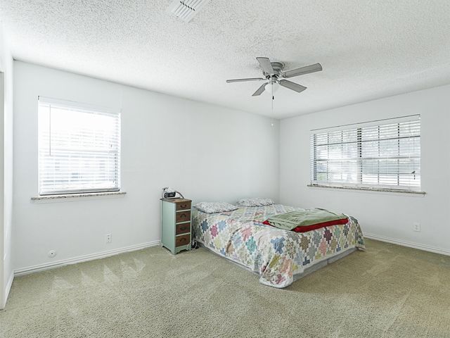 305 Dena, Krugerville, TX 76227