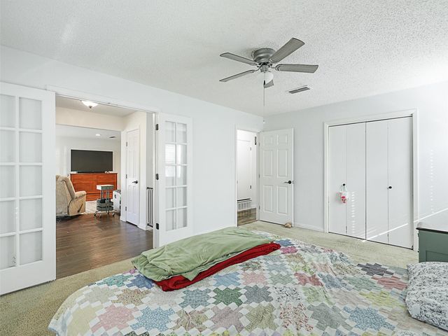 305 Dena, Krugerville, TX 76227