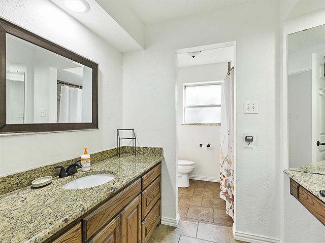 305 Dena, Krugerville, TX 76227