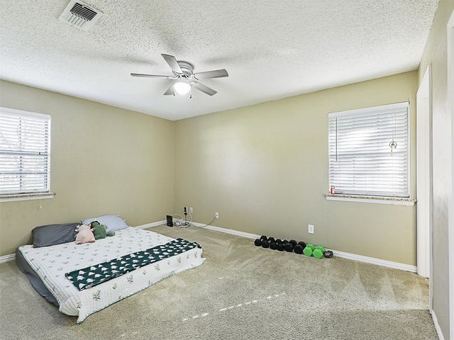 305 Dena, Krugerville, TX 76227