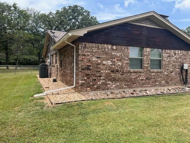 305 Dena, Krugerville, TX 76227