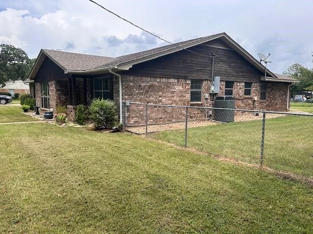 305 Dena, Krugerville, TX 76227