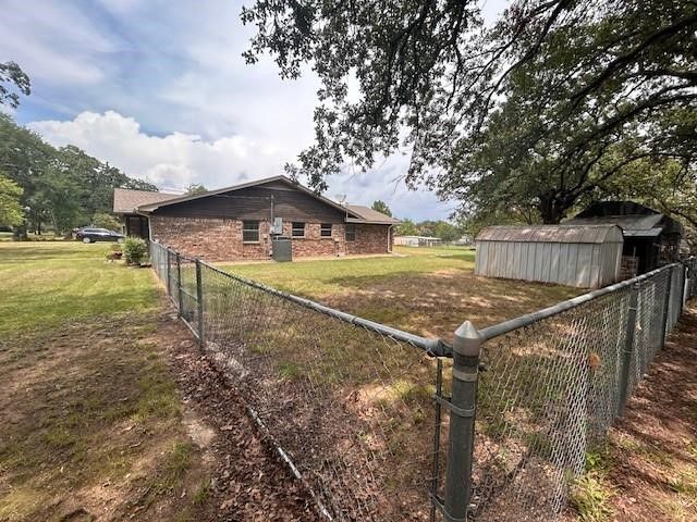 305 Dena, Krugerville, TX 76227