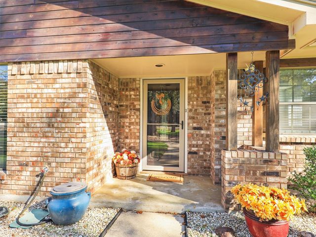 305 Dena, Krugerville, TX 76227