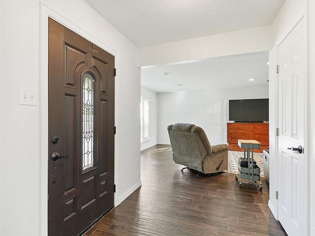 305 Dena, Krugerville, TX 76227