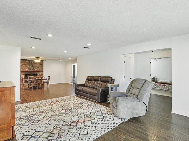 305 Dena, Krugerville, TX 76227