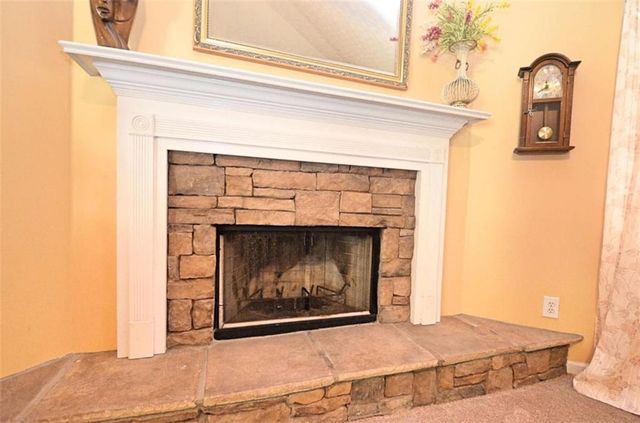 45 Crooked Creek Way, Covington, GA 30016