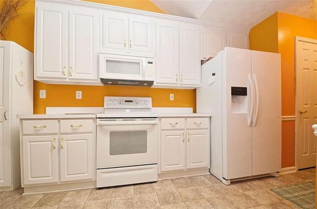 45 Crooked Creek Way, Covington, GA 30016