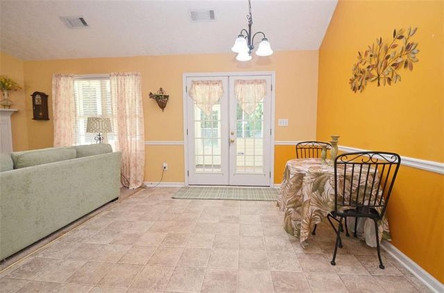 45 Crooked Creek Way, Covington, GA 30016