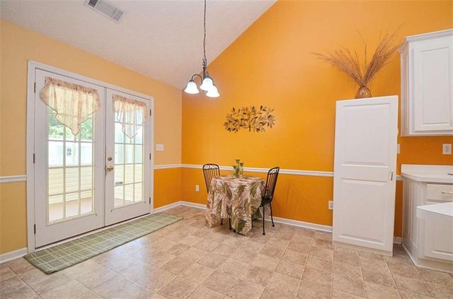 45 Crooked Creek Way, Covington, GA 30016