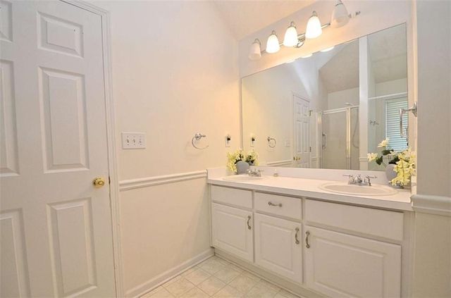 45 Crooked Creek Way, Covington, GA 30016