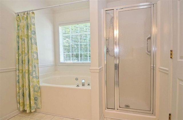 45 Crooked Creek Way, Covington, GA 30016