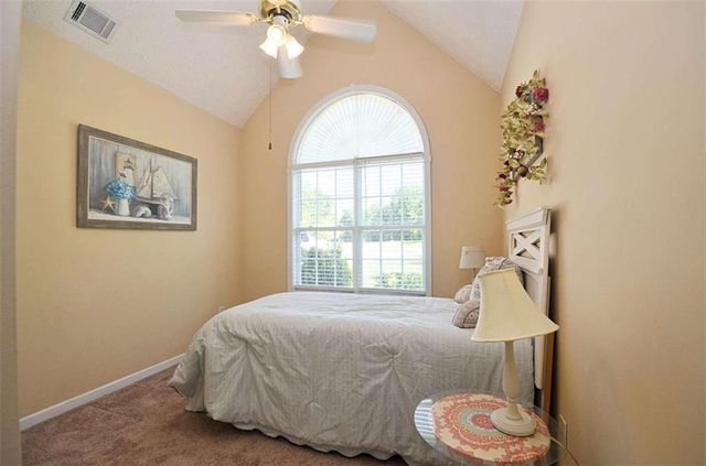 45 Crooked Creek Way, Covington, GA 30016