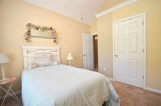 45 Crooked Creek Way, Covington, GA 30016