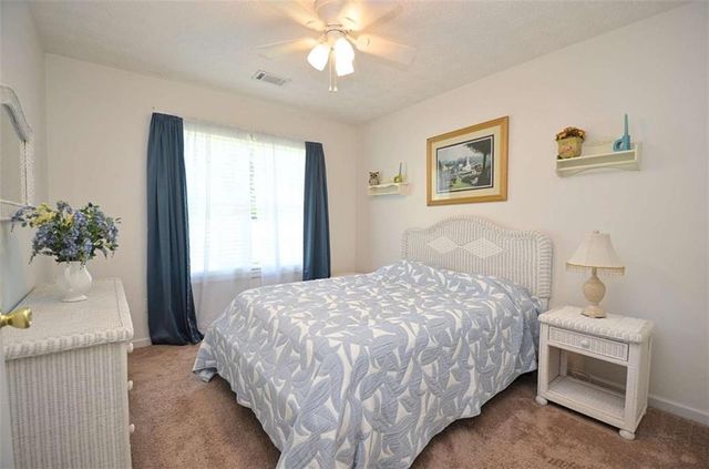 45 Crooked Creek Way, Covington, GA 30016