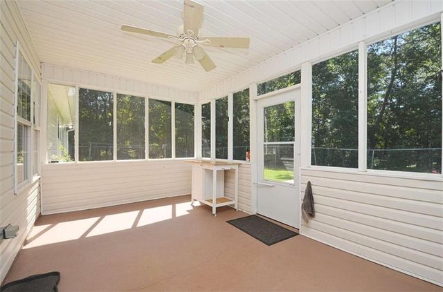 45 Crooked Creek Way, Covington, GA 30016