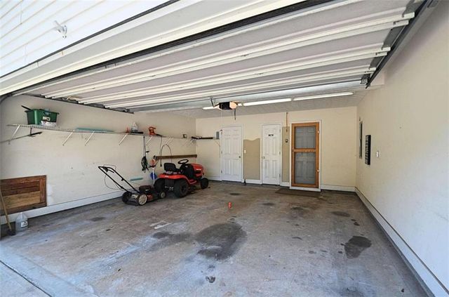 45 Crooked Creek Way, Covington, GA 30016