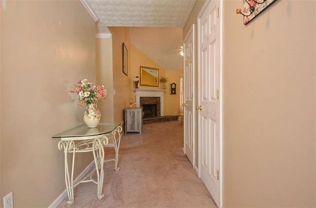 45 Crooked Creek Way, Covington, GA 30016