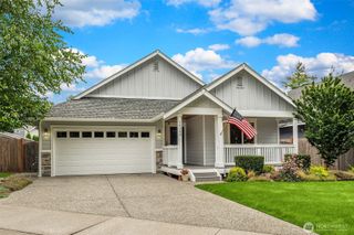 14353 195th Drive SE, Monroe, WA 98272