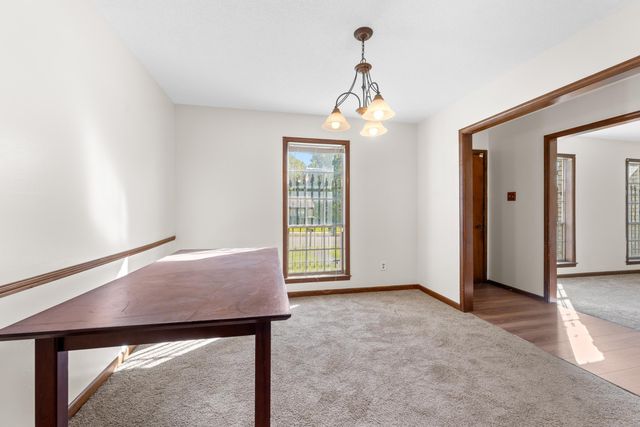3095 SPRING HILL CV, Memphis, TN 38127