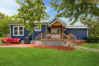 4842 Birch Street, Santa Fe, TX 77517