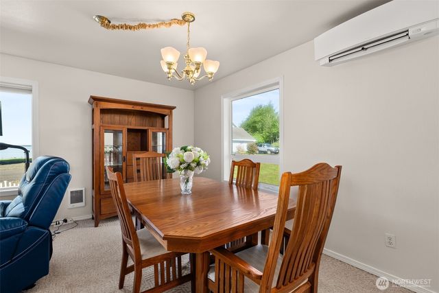 14 Sunset Road, South Bend, WA 98586