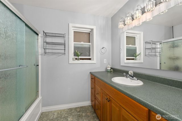 14 Sunset Road, South Bend, WA 98586