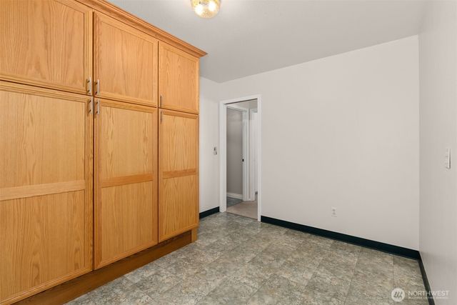 14 Sunset Road, South Bend, WA 98586
