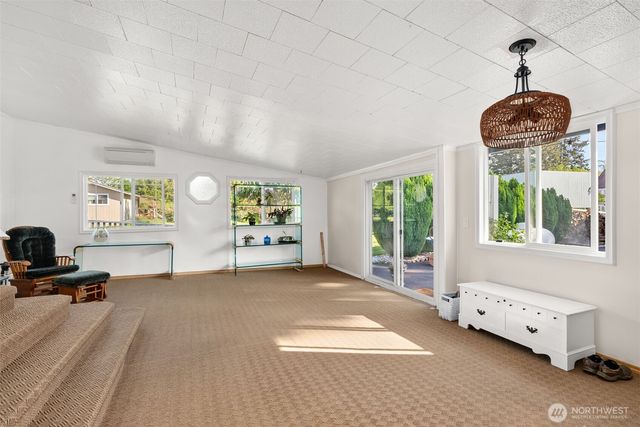 14 Sunset Road, South Bend, WA 98586