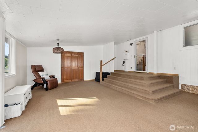 14 Sunset Road, South Bend, WA 98586