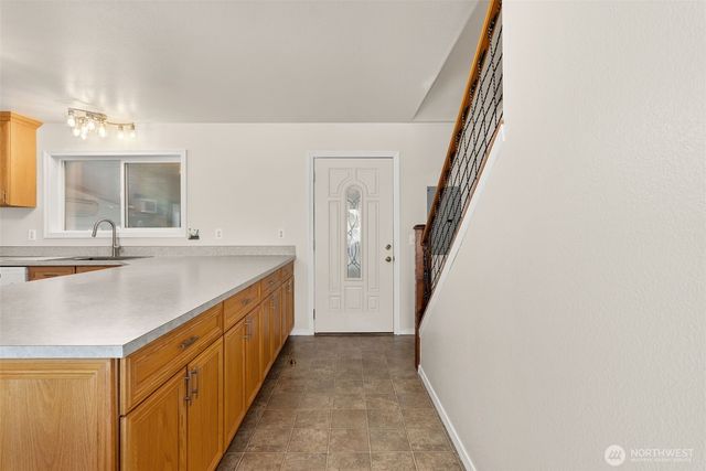 14 Sunset Road, South Bend, WA 98586