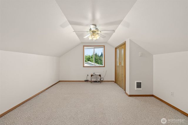 14 Sunset Road, South Bend, WA 98586