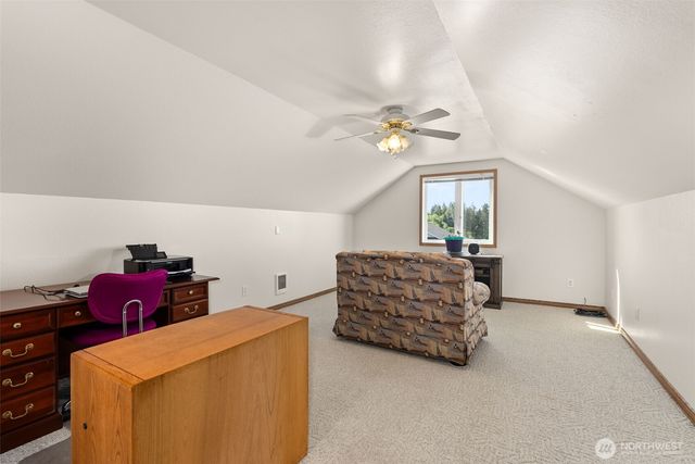 14 Sunset Road, South Bend, WA 98586