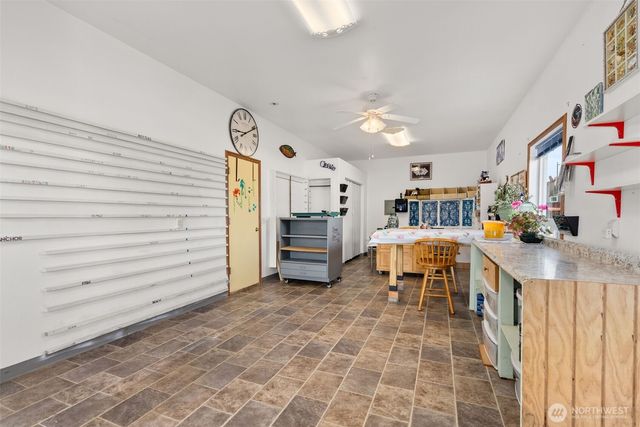 14 Sunset Road, South Bend, WA 98586